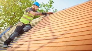 Best Roof Coating Services  in Fair Oaks, CA