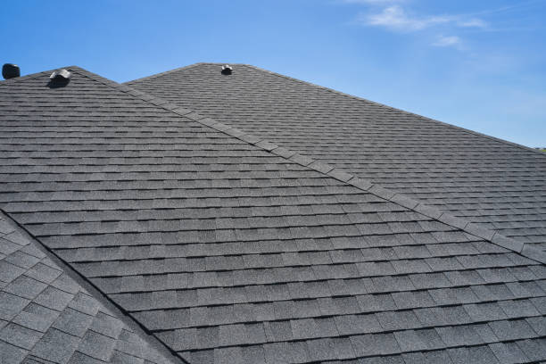Best Asphalt Shingle Roofing  in Fair Oaks, CA