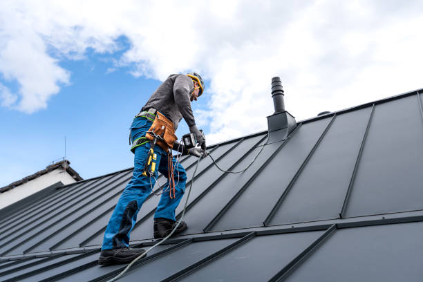  Fair Oaks, CA Roofing Service Pros